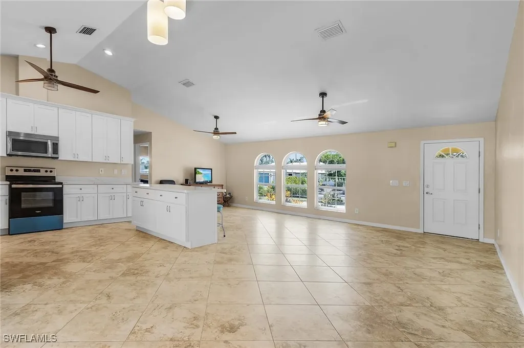 3526 Manatee Drive St. James City FL 33956