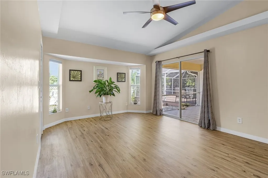 3526 Manatee Drive St. James City FL 33956