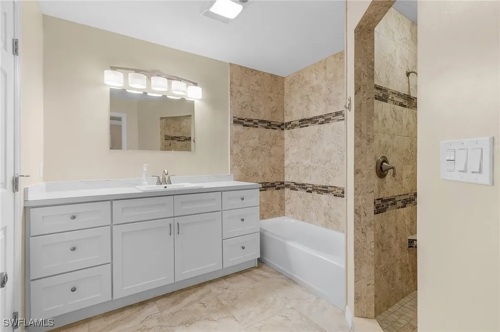 3526 Manatee Drive St. James City FL 33956