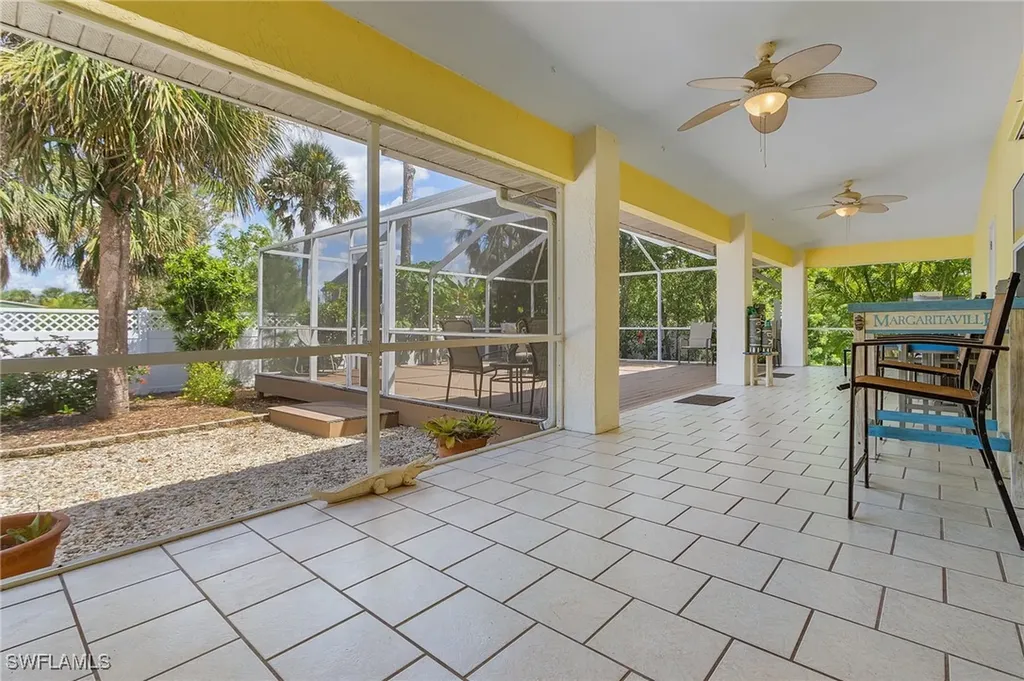 3526 Manatee Drive St. James City FL 33956