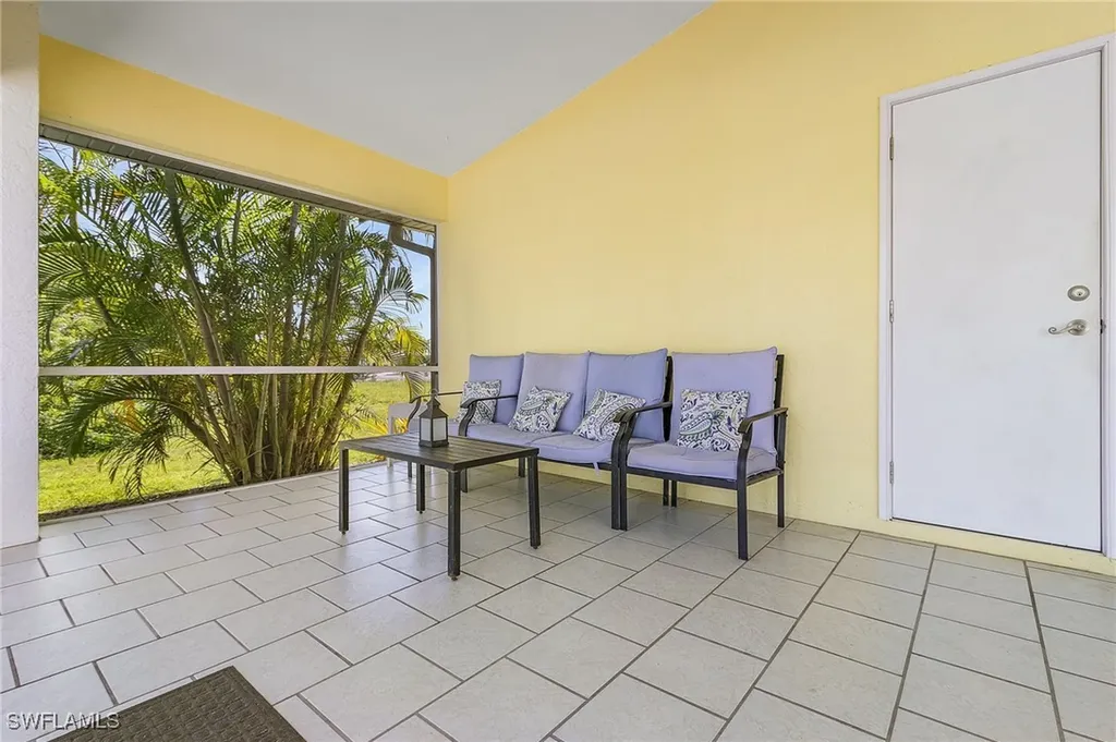 3526 Manatee Drive St. James City FL 33956