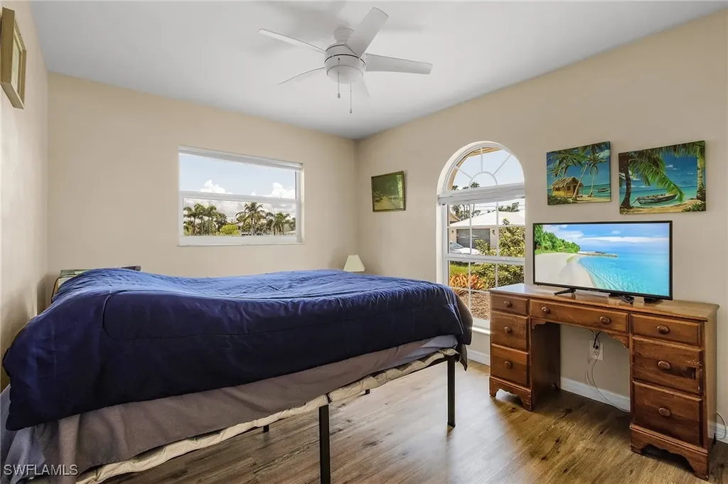 3526 Manatee Drive St. James City FL 33956