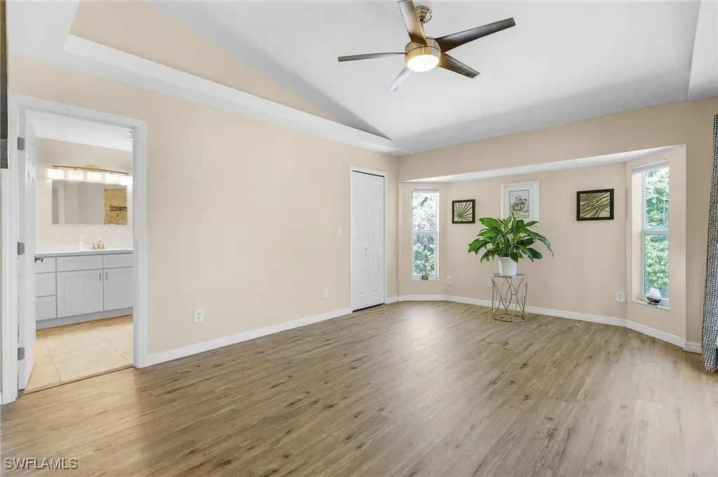 3526 Manatee Drive St. James City FL 33956