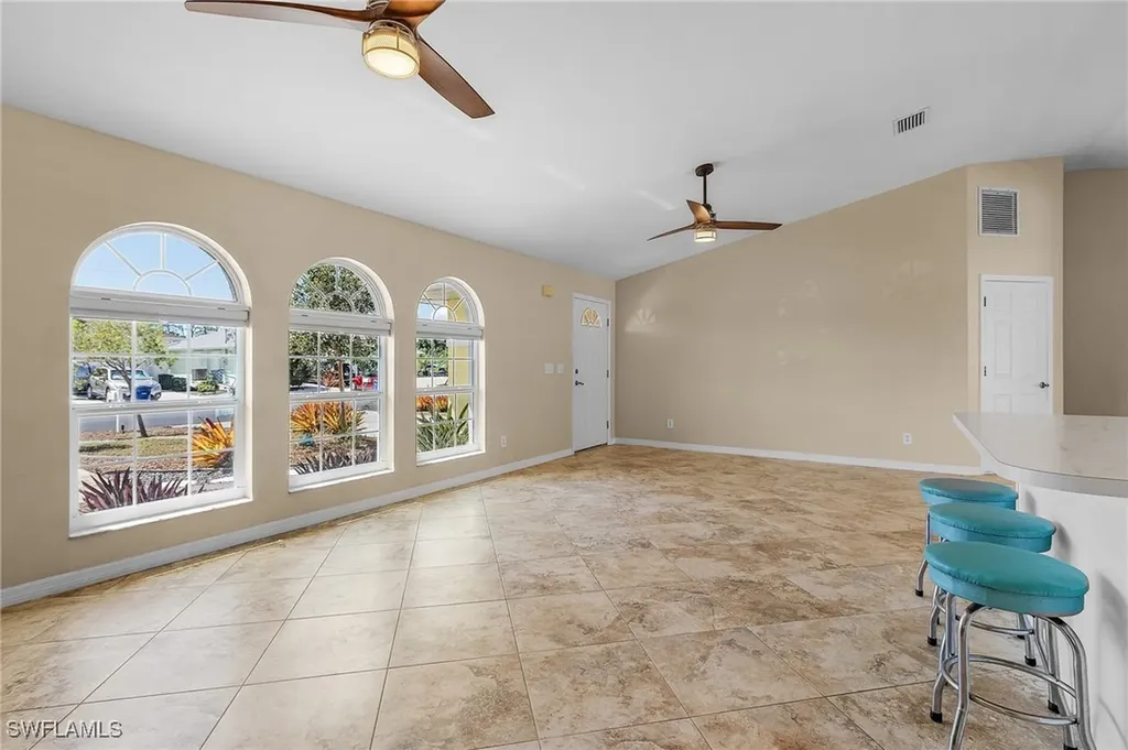 3526 Manatee Drive St. James City FL 33956