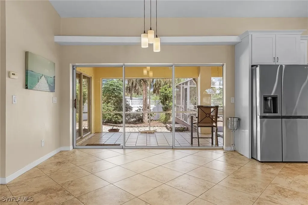 3526 Manatee Drive St. James City FL 33956