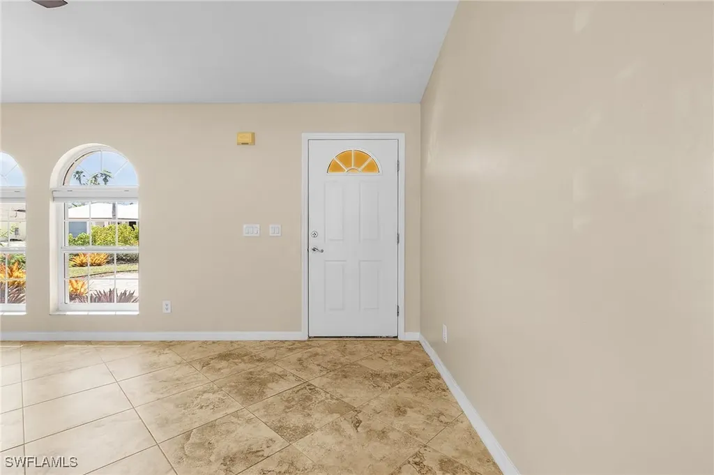 3526 Manatee Drive St. James City FL 33956