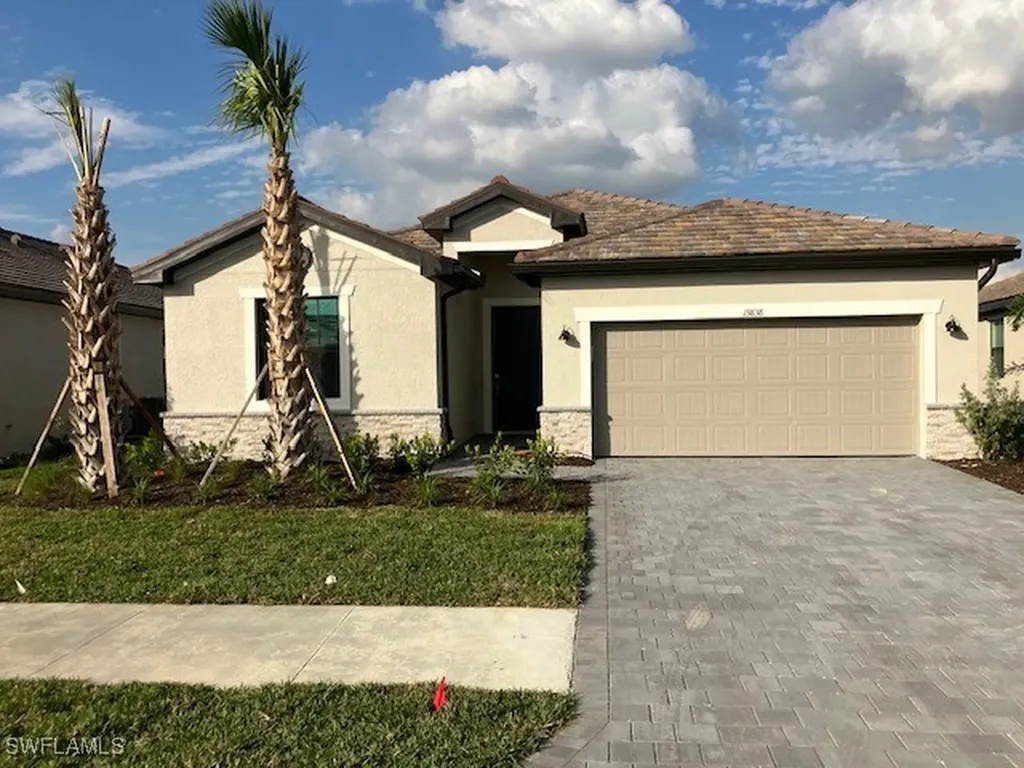 13838 Hunter Oak Drive Fort Myers FL 33913