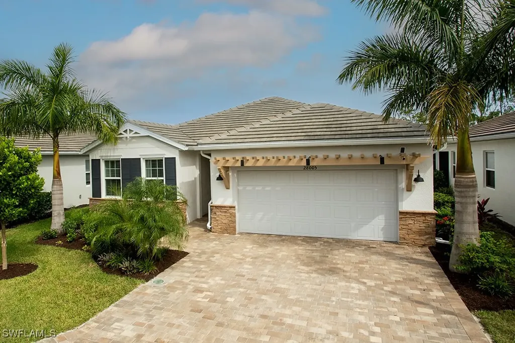 28005 Seasons Tide Avenue Bonita Springs FL 34135