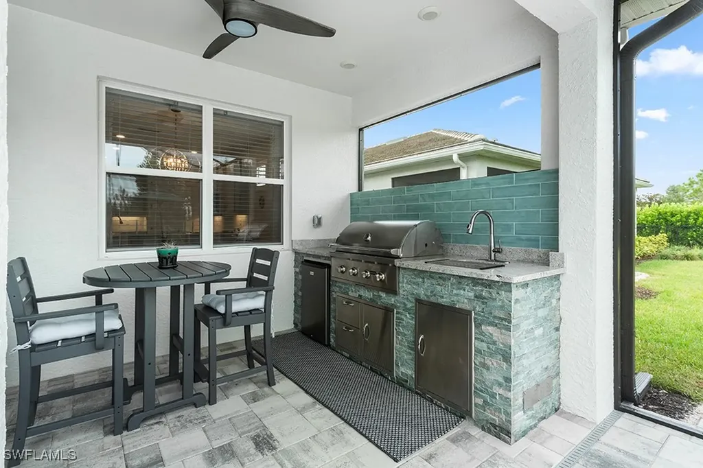 28005 Seasons Tide Avenue Bonita Springs FL 34135