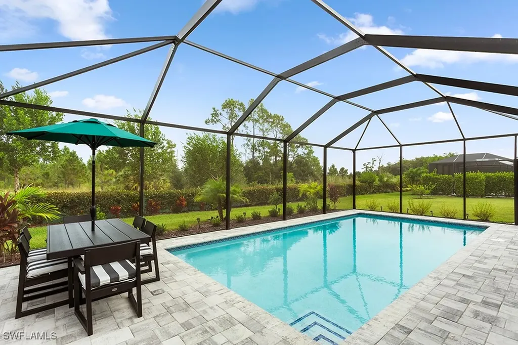 28005 Seasons Tide Avenue Bonita Springs FL 34135