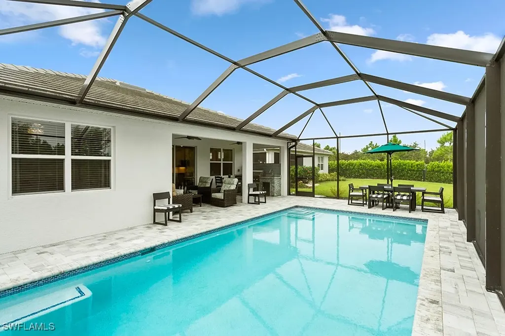 28005 Seasons Tide Avenue Bonita Springs FL 34135