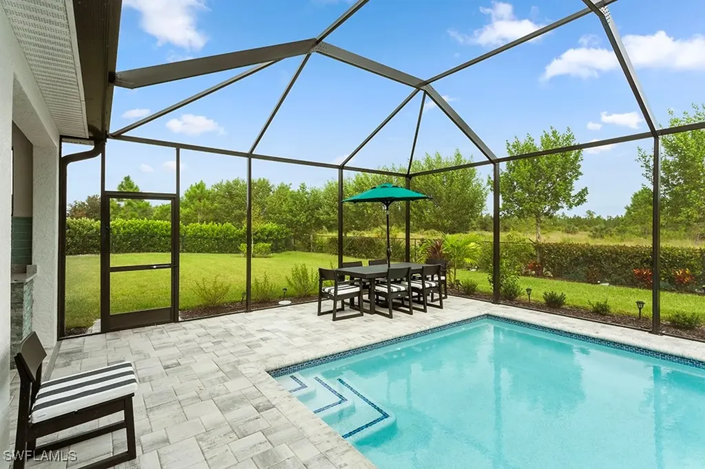 28005 Seasons Tide Avenue Bonita Springs FL 34135