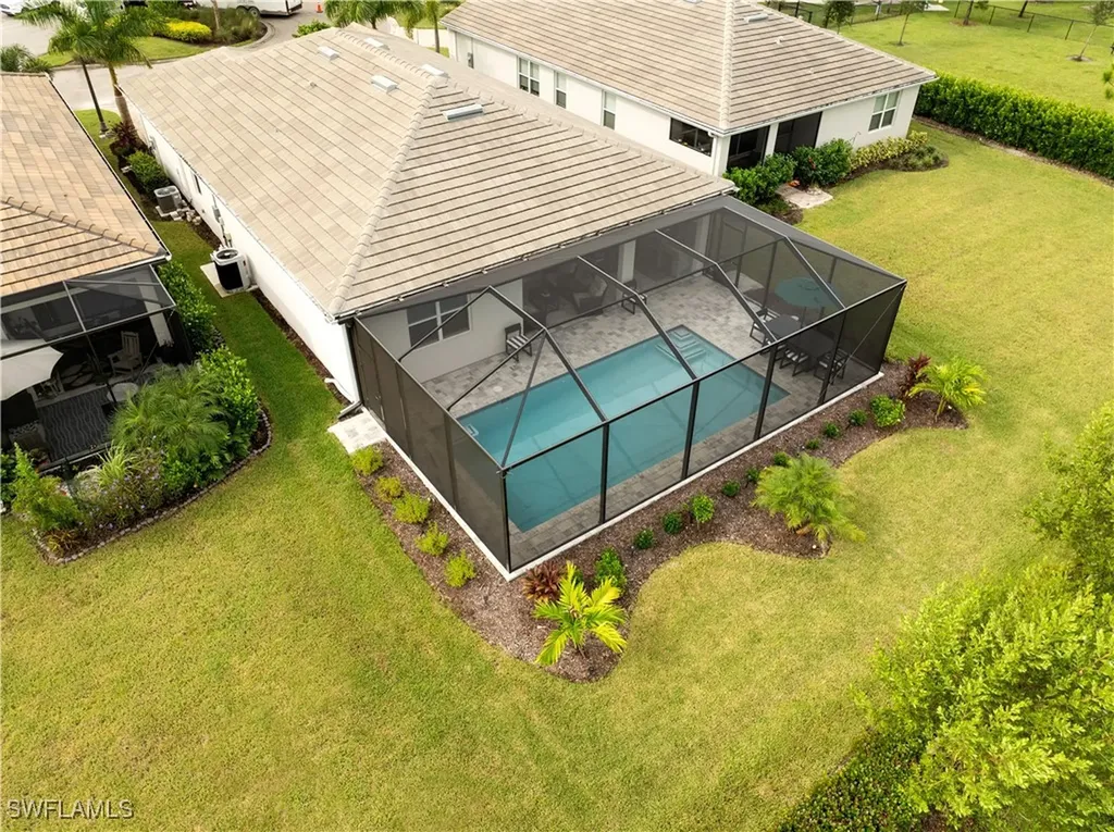 28005 Seasons Tide Avenue Bonita Springs FL 34135