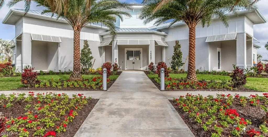 28005 Seasons Tide Avenue Bonita Springs FL 34135