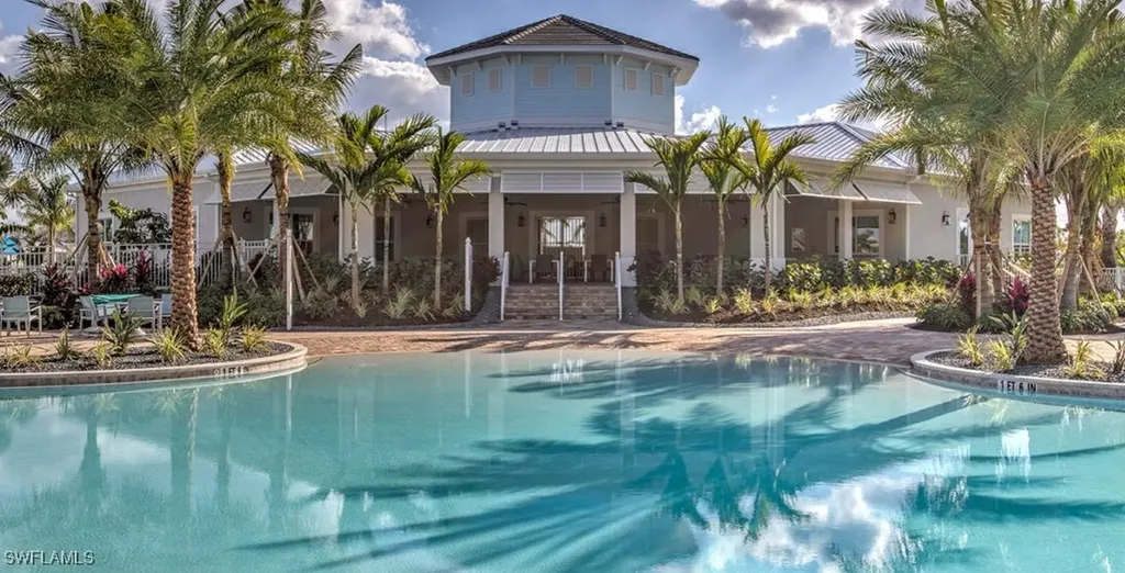 28005 Seasons Tide Avenue Bonita Springs FL 34135