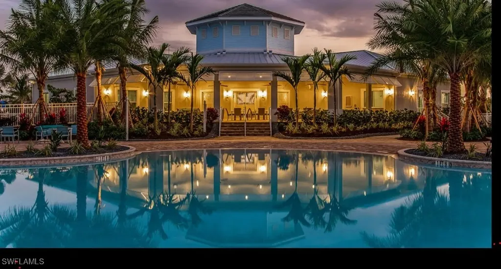 28005 Seasons Tide Avenue Bonita Springs FL 34135