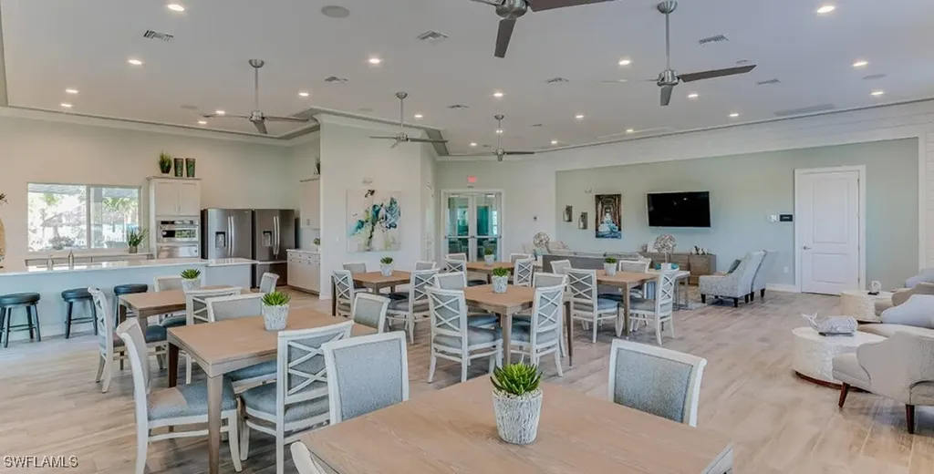 28005 Seasons Tide Avenue Bonita Springs FL 34135