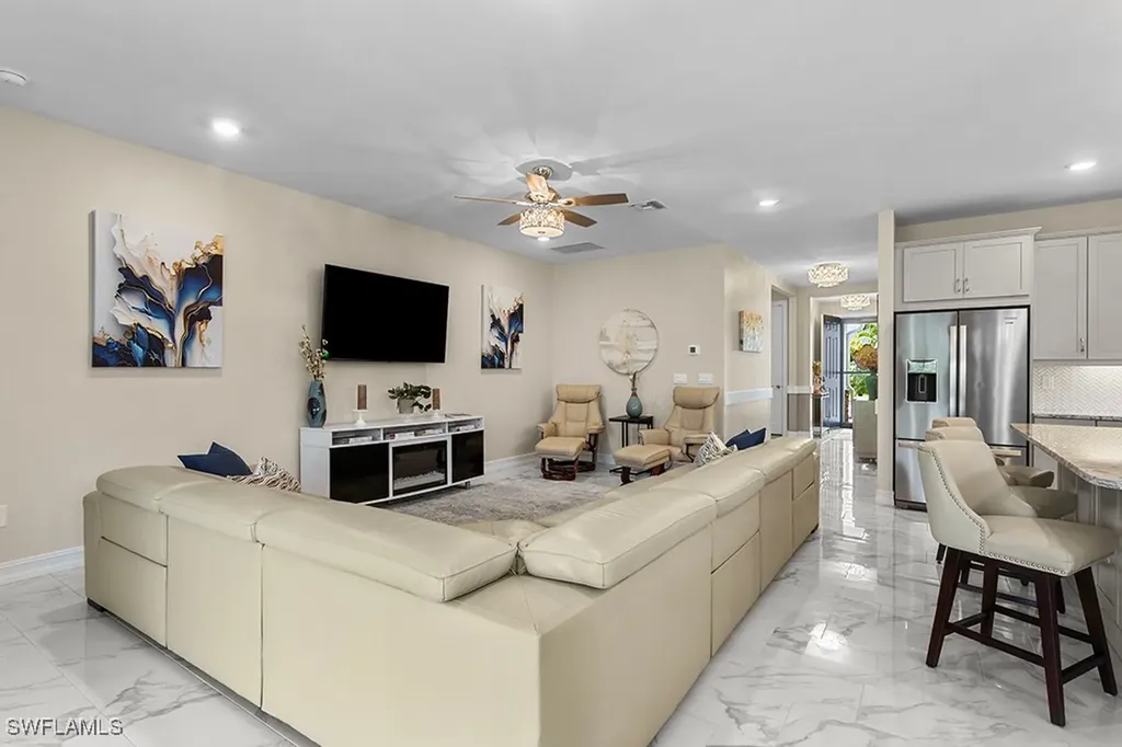 28005 Seasons Tide Avenue Bonita Springs FL 34135