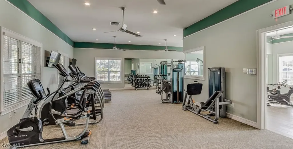 28005 Seasons Tide Avenue Bonita Springs FL 34135