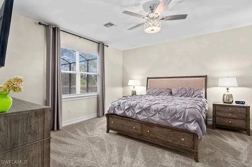 28005 Seasons Tide Avenue Bonita Springs FL 34135