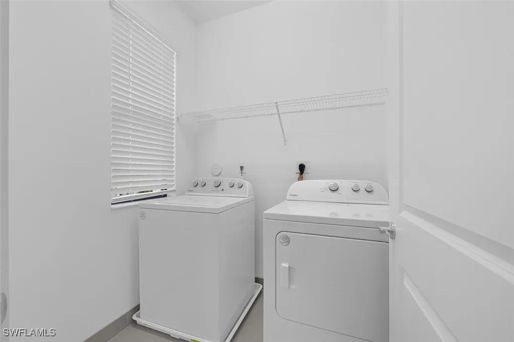5677 Agostino Way Ave Maria FL 34142