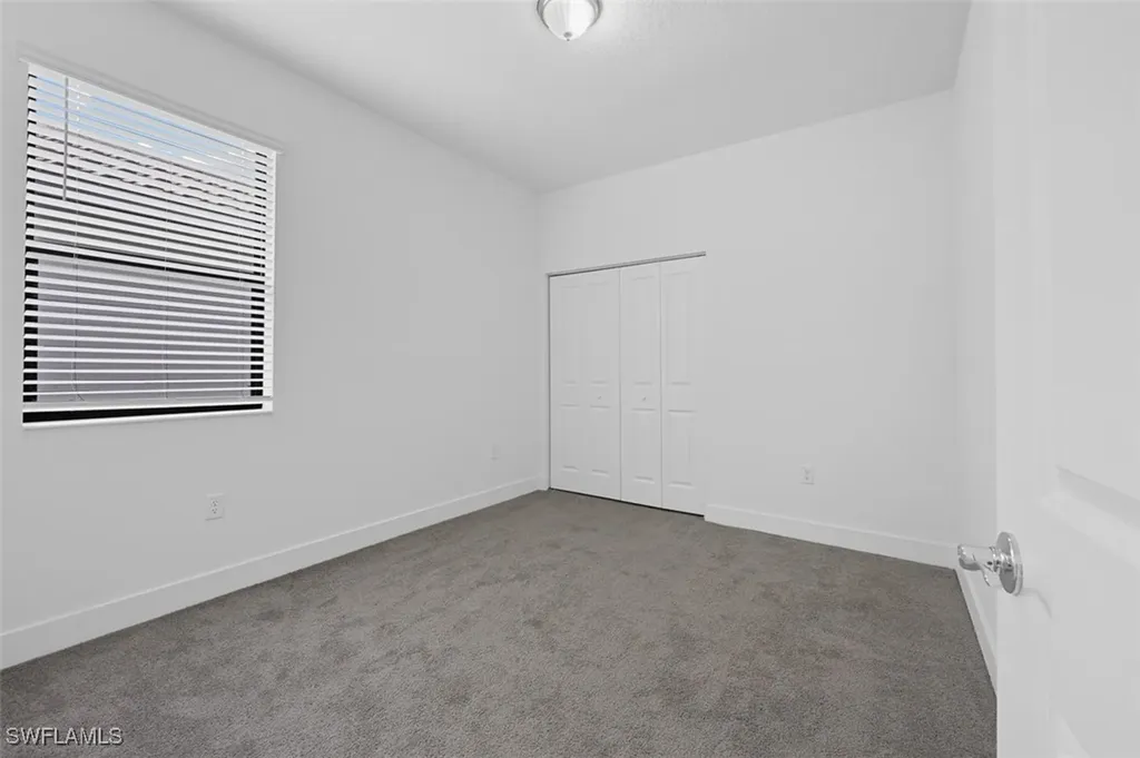 5677 Agostino Way Ave Maria FL 34142