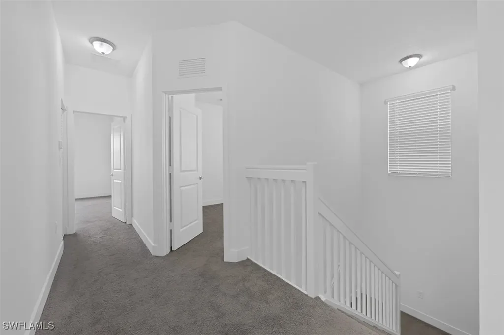 5677 Agostino Way Ave Maria FL 34142