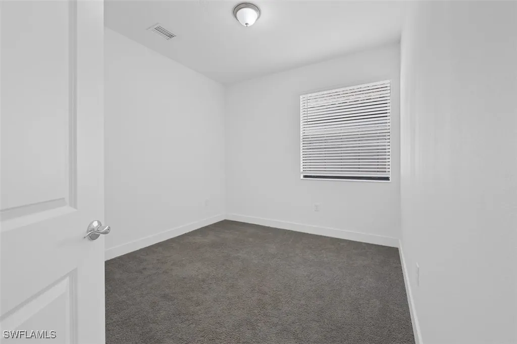 5677 Agostino Way Ave Maria FL 34142