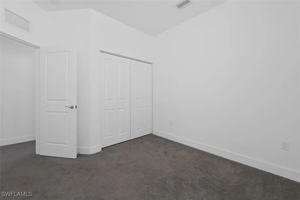 5677 Agostino Way Ave Maria FL 34142