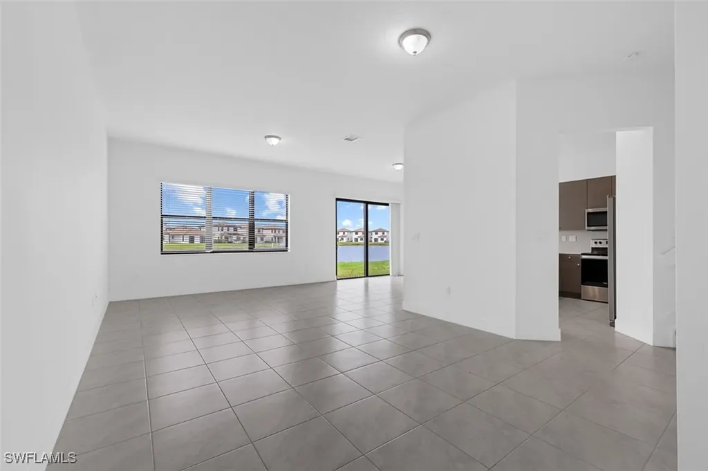 5677 Agostino Way Ave Maria FL 34142