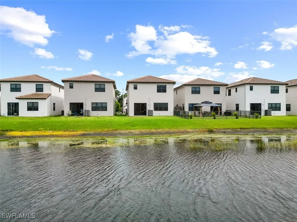5677 Agostino Way Ave Maria FL 34142