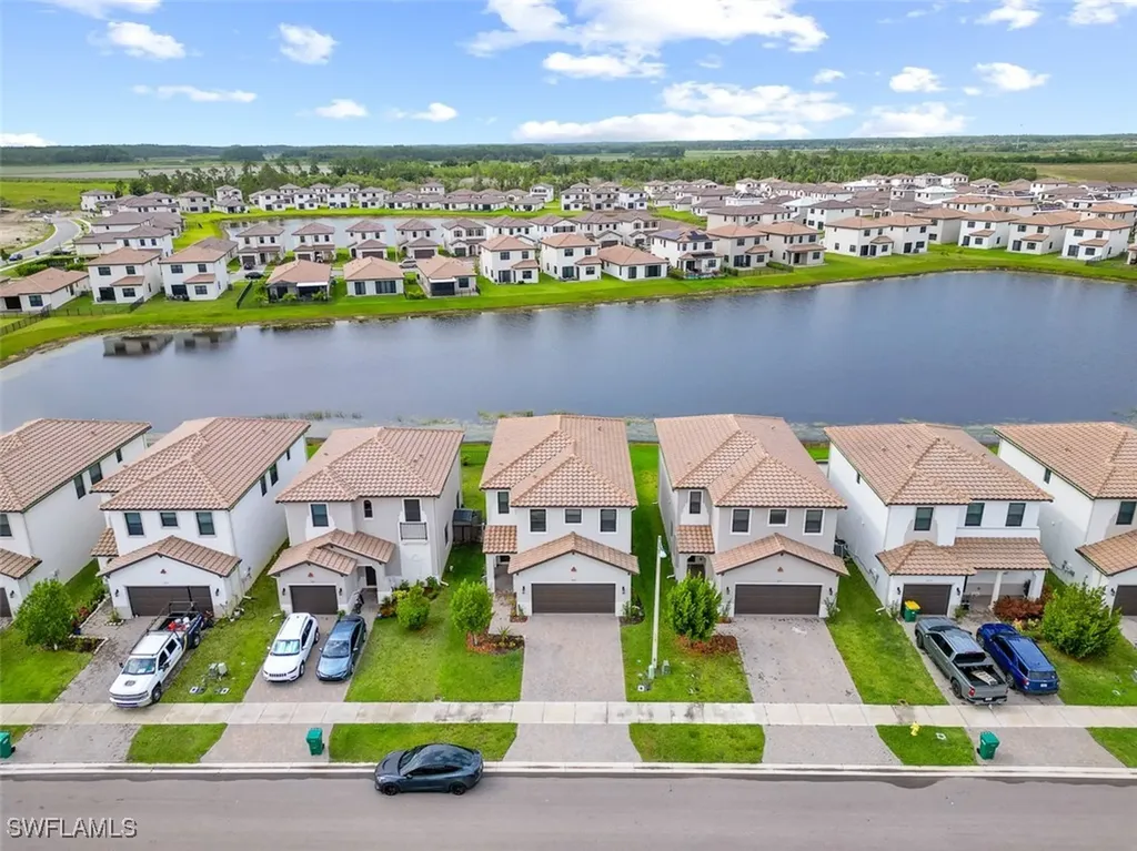 5677 Agostino Way Ave Maria FL 34142