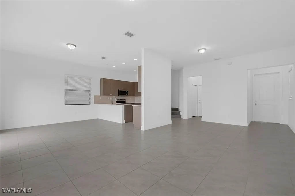 5677 Agostino Way Ave Maria FL 34142