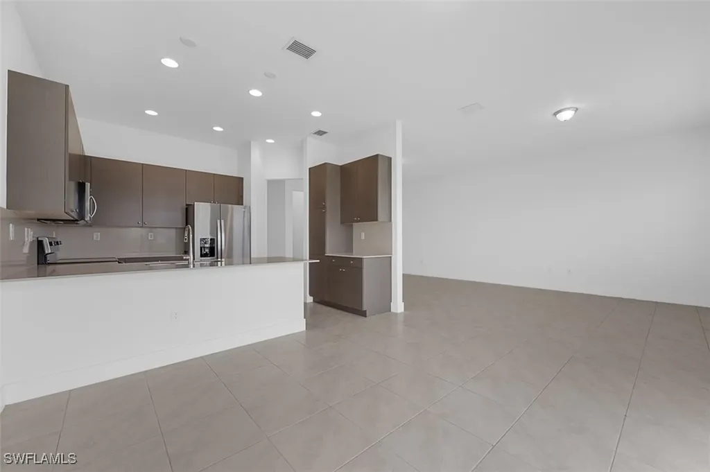 5677 Agostino Way Ave Maria FL 34142