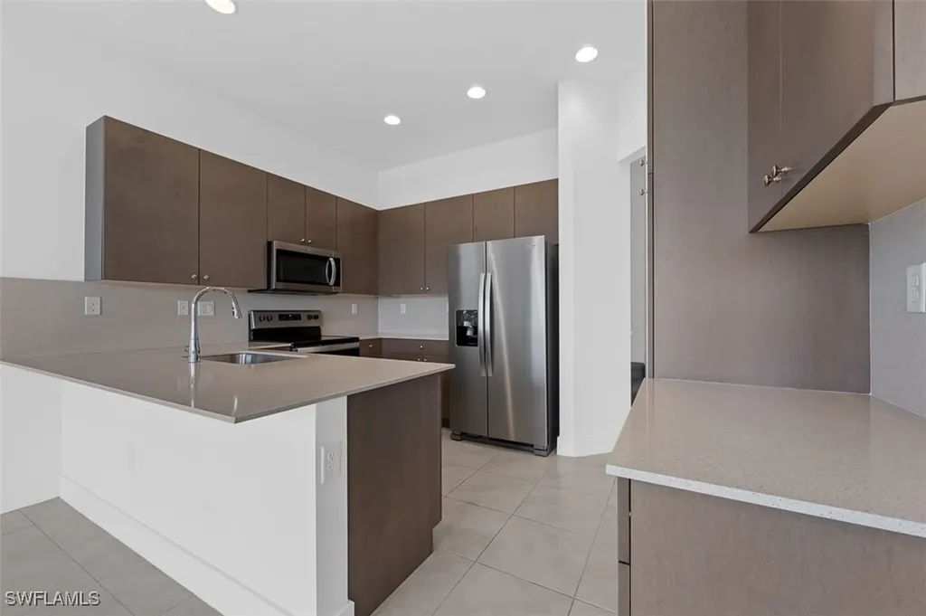 5677 Agostino Way Ave Maria FL 34142