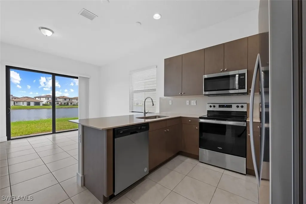5677 Agostino Way Ave Maria FL 34142