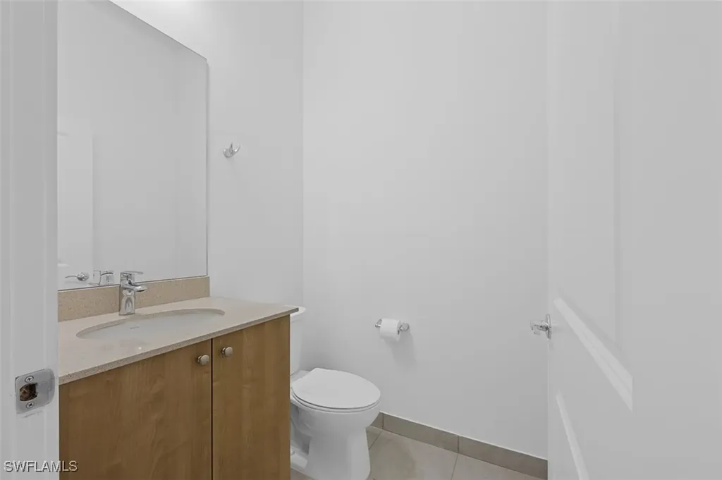 5677 Agostino Way Ave Maria FL 34142