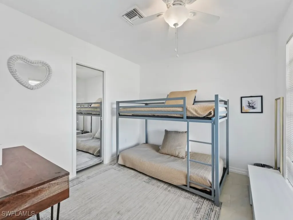 1258 Jamaica Road Marco Island FL 34145