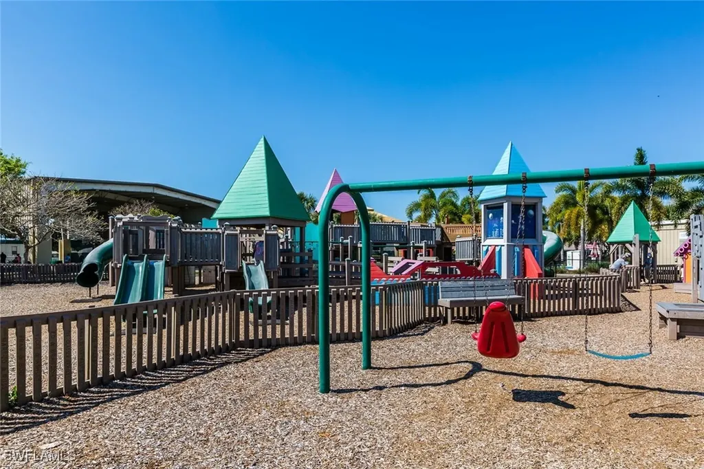 1258 Jamaica Road Marco Island FL 34145