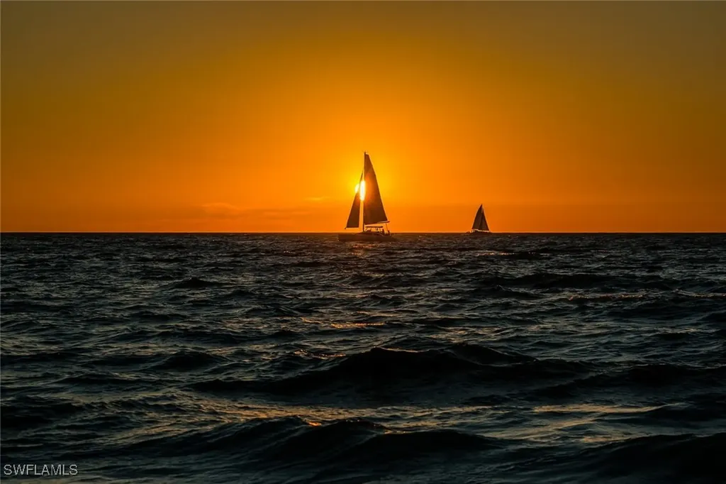 1258 Jamaica Road Marco Island FL 34145