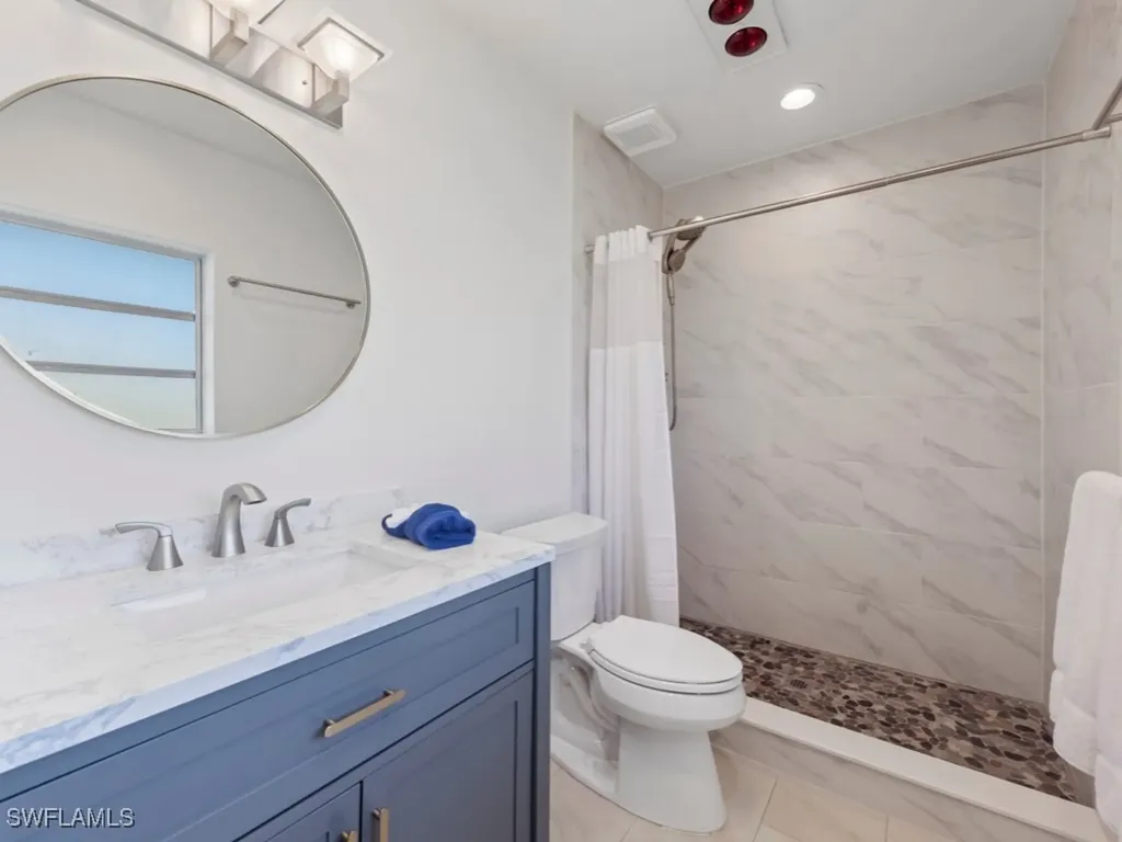 1258 Jamaica Road Marco Island FL 34145