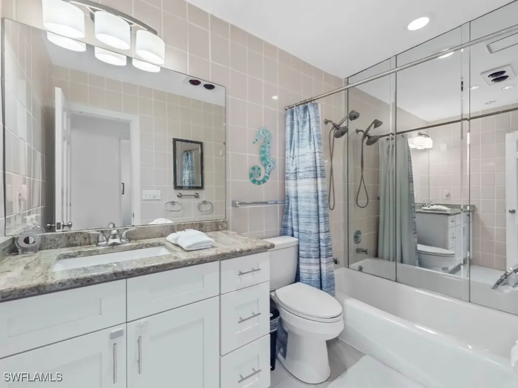 1258 Jamaica Road Marco Island FL 34145