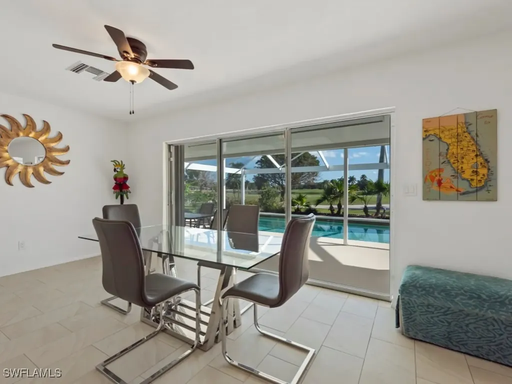 1258 Jamaica Road Marco Island FL 34145