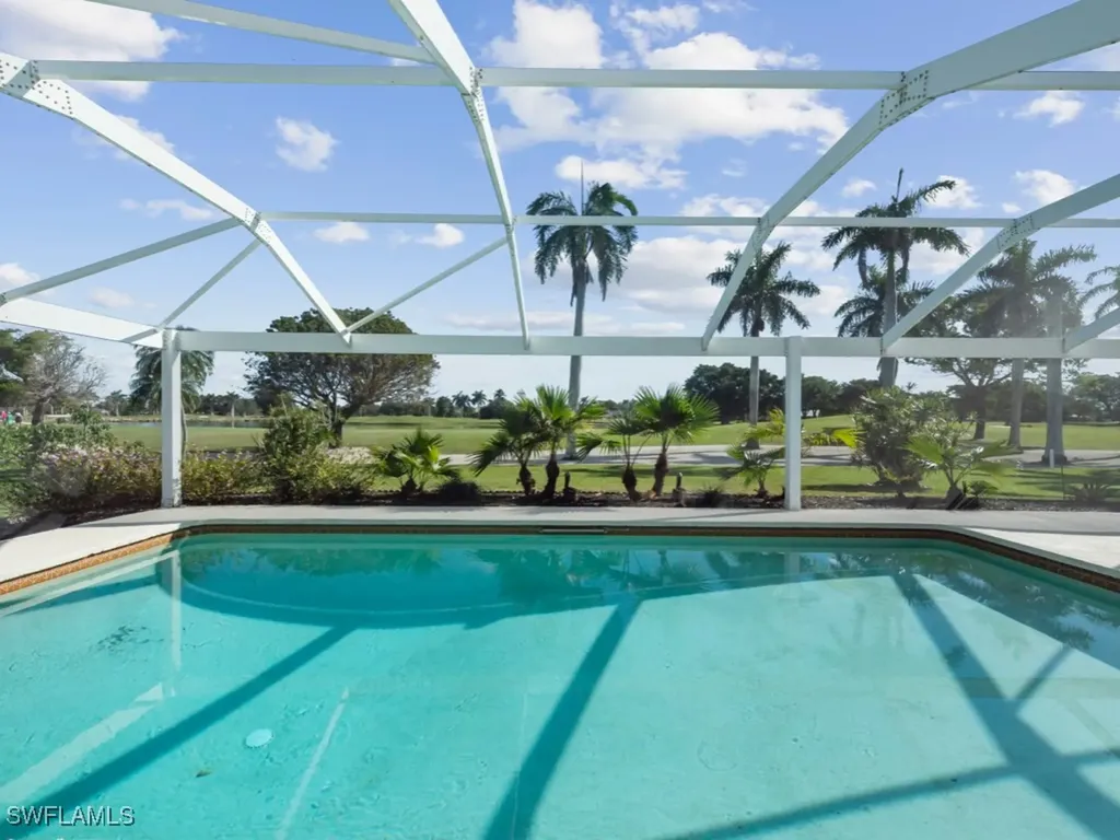 1258 Jamaica Road Marco Island FL 34145