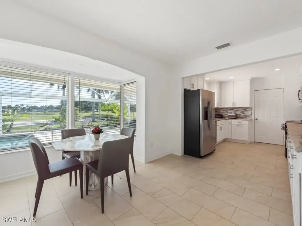 1258 Jamaica Road Marco Island FL 34145