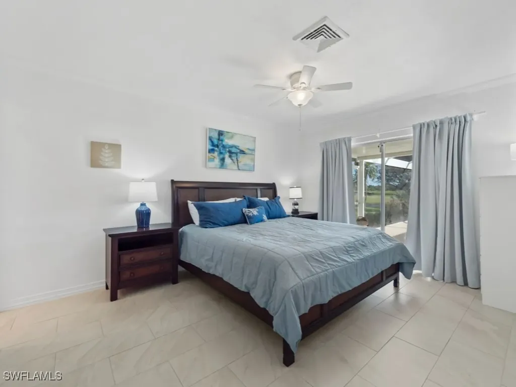 1258 Jamaica Road Marco Island FL 34145