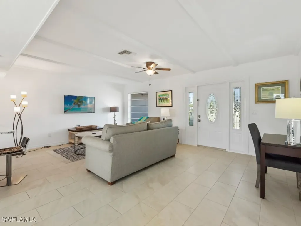 1258 Jamaica Road Marco Island FL 34145