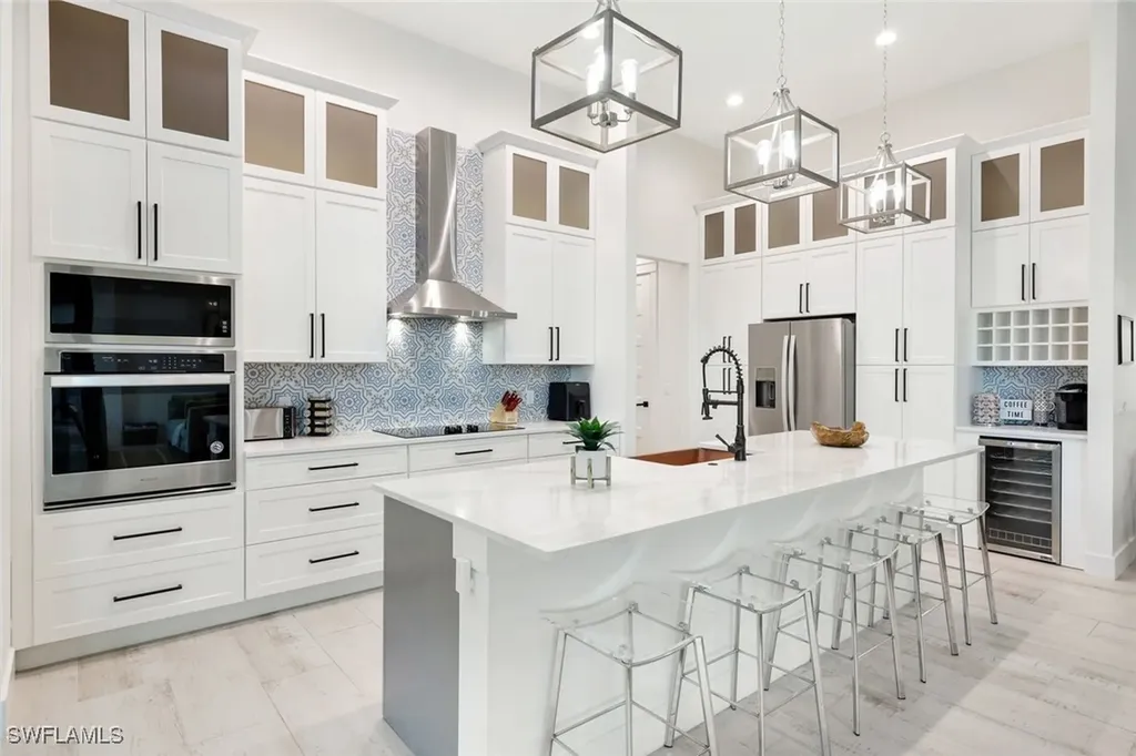 14219 Wenzel Avenue Port Charlotte FL 33981