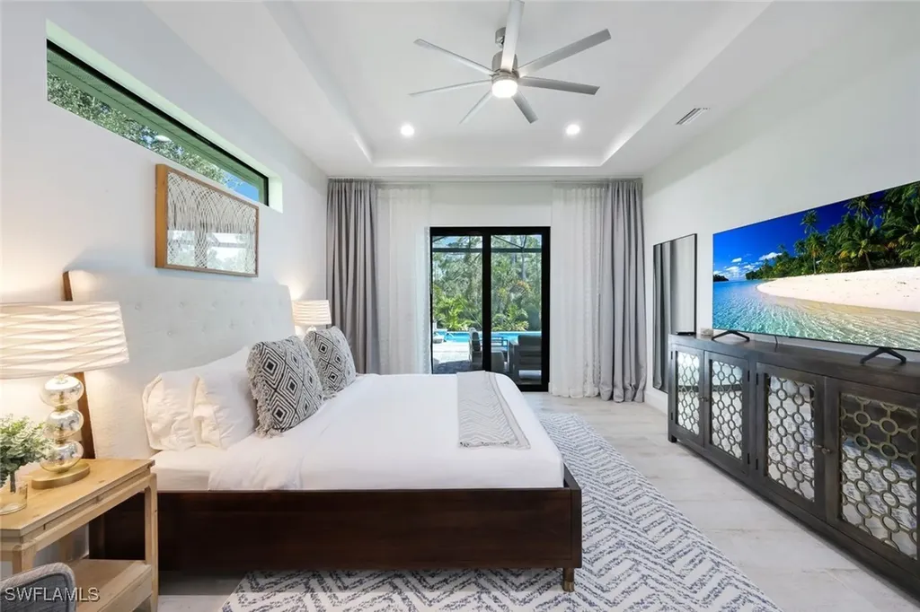 14219 Wenzel Avenue Port Charlotte FL 33981