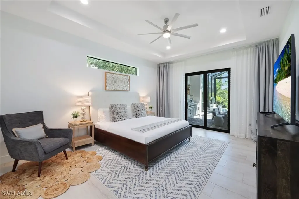 14219 Wenzel Avenue Port Charlotte FL 33981